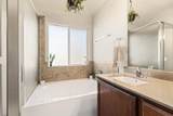 6512 Sendero Lane - Photo 18
