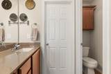 6512 Sendero Lane - Photo 19