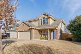 6512 Sendero Lane - Photo 2