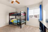 6512 Sendero Lane - Photo 20