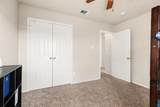 6512 Sendero Lane - Photo 21
