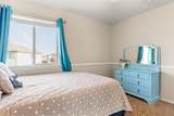 6512 Sendero Lane - Photo 22