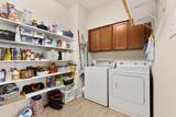 6512 Sendero Lane - Photo 25