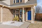 6512 Sendero Lane - Photo 3