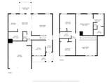 6512 Sendero Lane - Photo 4