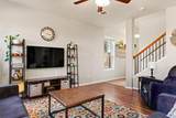 6512 Sendero Lane - Photo 7