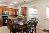 6512 Sendero Lane - Photo 8