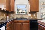 6512 Sendero Lane - Photo 9