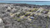 4225 Troy Road - Photo 10