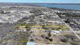 4225 Troy Road - Photo 14