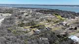 4225 Troy Road - Photo 4