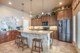 109 First Street - Photo 10