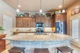 109 First Street - Photo 11