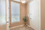 109 First Street - Photo 2