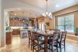 109 First Street - Photo 5