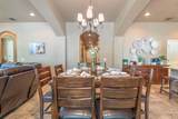 109 First Street - Photo 7