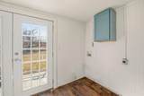 1250 Groesbeck Street - Photo 16