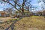 1250 Groesbeck Street - Photo 17
