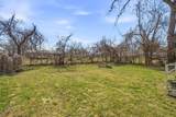1250 Groesbeck Street - Photo 20