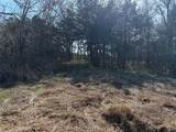 TBD Stribbling - Photo 14