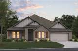 150 Hudson Lane - Photo 1