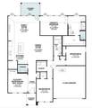 150 Hudson Lane - Photo 2
