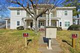 3720 Sockwell Boulevard - Photo 2
