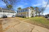 3720 Sockwell Boulevard - Photo 3