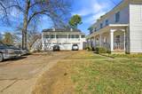 3720 Sockwell Boulevard - Photo 4