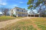 3720 Sockwell Boulevard - Photo 5
