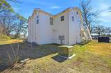 3720 Sockwell Boulevard - Photo 7