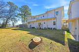 3720 Sockwell Boulevard - Photo 8
