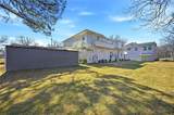 3720 Sockwell Boulevard - Photo 9