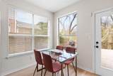 2136 Ash Grove Way - Photo 11