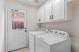 2136 Ash Grove Way - Photo 15