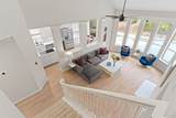 2136 Ash Grove Way - Photo 16