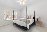 2136 Ash Grove Way - Photo 21