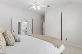2136 Ash Grove Way - Photo 22