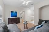 2136 Ash Grove Way - Photo 24