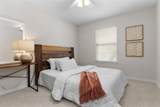 2136 Ash Grove Way - Photo 25