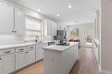 2136 Ash Grove Way - Photo 9