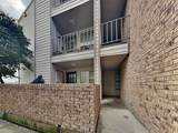 6108 Abrams Road - Photo 1