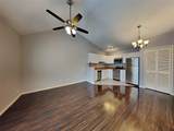 6108 Abrams Road - Photo 2