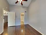 6108 Abrams Road - Photo 5