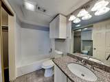 6108 Abrams Road - Photo 6