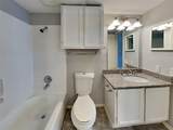 6108 Abrams Road - Photo 7