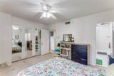 4500 Westridge Avenue - Photo 10