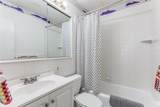 4500 Westridge Avenue - Photo 12