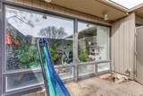 4500 Westridge Avenue - Photo 16