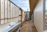 4500 Westridge Avenue - Photo 20